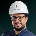 Eng. Abdulrahman Al-Nimri